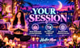 send personalized distance reiki for energy balance
