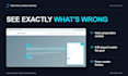 audit your landing page cro and find conversion leaks