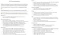 beta read and provide detailed feedback on your manuscript