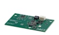 design rfid nfc access control pcb with antenna matching reader and rf hardware