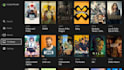 rebrand an existing android application, hardcode custom iptv website