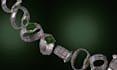 create 3d watch animation, 3d modelling, and 3d product animation
