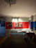 handcraft custom recycled relief wall art and canvas pieces