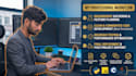 be your expert python, java, c, cpp and javascript programmer