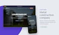 build a fast, bilingual website for your small business