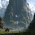 do environment concept art