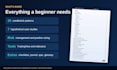 give you a btc candlestick learning guide PDF in english