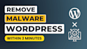 do attacked wordpress malware removal remove virus with wordpress security