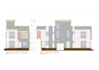 we are professional autocad