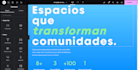 design and build a responsive wordpress website with elementor