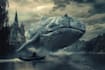 professional photo manipulation and editing