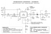 design professional pcb layout and schematic in kicad with gerber files