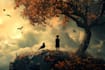 do professional photo manipulation