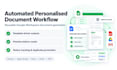 automate your google sheets business workflow