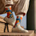 socks design unique socks design