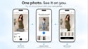 do ar app, augmented reality app, virtual tryon, ar tryon,  , virtual tryon app