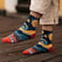 socks design unique socks design