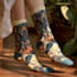 socks design unique socks design