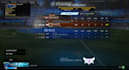 play rocket league with you as an SSL