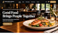 build restaurant website wix online ordering website menu reservation website