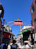 create a personalized japan travel
