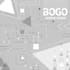 identidad visual de alto impacto