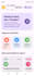 design creative UI UX kids learning and educational games