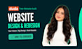 build and design duda website duda website design duda seo duda website builder