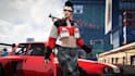 create custom fivem clothing and outfits