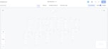 build gohighlevel ai chatbot, ghl voice ai agent and missed call text back