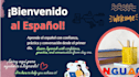 teach conversational spanish online
