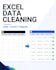 convert pdf to excel data