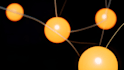 create 4k animation 3d motion