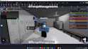 develop your roblox game