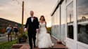 create cinematic wedding teaser video cinematic wedding video editing