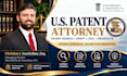 do US patent search and draft a professional uspto office action response