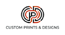 do aesthetic monogram logo design for your business