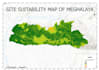 do gis mapping and spatial data analysis using arcgis qgis
