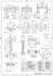 do create engineering drawings