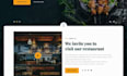 design and customize a professional squarespace website