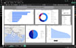 be your expert data analyst
