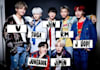 design 3 aesthetic bts  kpop youtube thumbnail