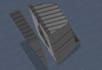 do stl files editing and 3d printing stl files