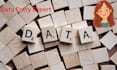 be your virtual assistant for data entry and copy paste work and web research