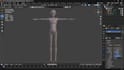 model and rig stylized characters and creatures