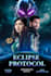 create movies poster design