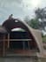 design stabilized earthen buildings