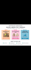 design viral youtube thumbnail and instagram post