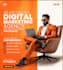 do logo design, accurate data entry, video editing,poster