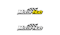 vector tracing, convert logo to vector quickly